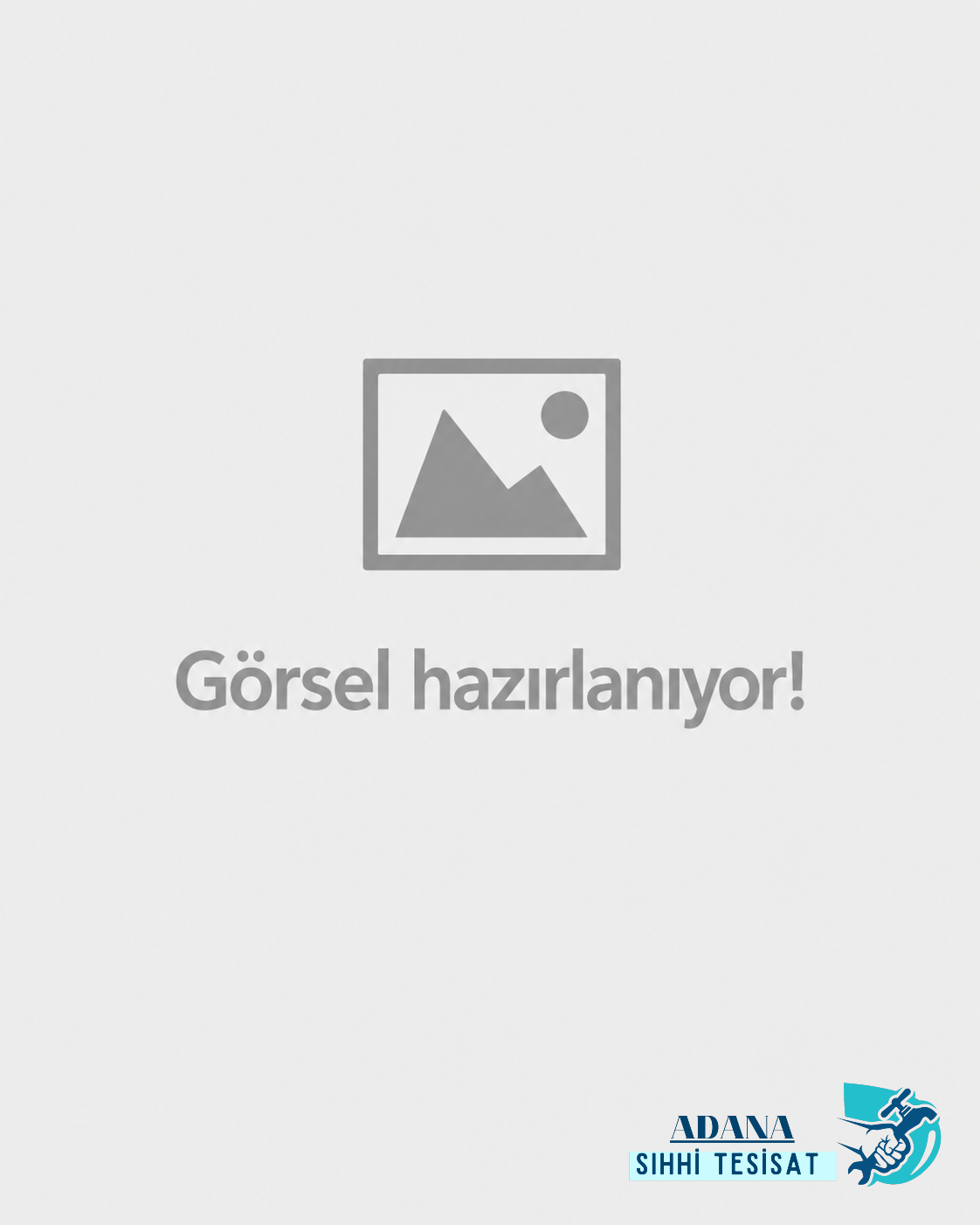 Duvar nemlenmesi ve boya kabarması su kaçağı belirtisi olabilir mi?